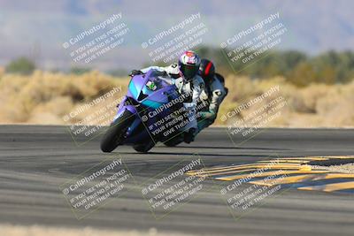 media/Dec-06-2024-CVMA Friday Practice (Fri) [[e1d1c5d4fc]]/4-Group 4 and Trackday/Session 4 (Turn 16)/